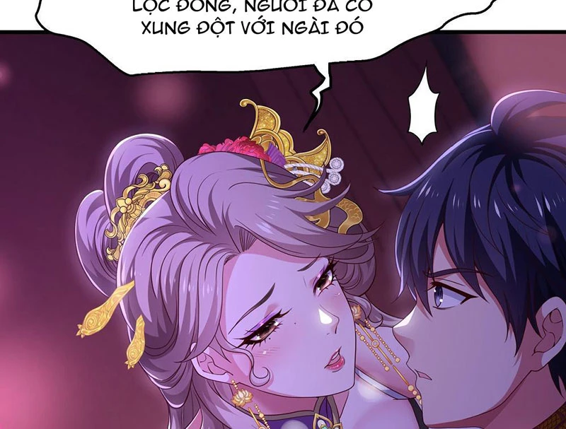Trụ Vương Tái Sinh Không Muốn Làm Đại Phản Diện Chapter 118 - 79