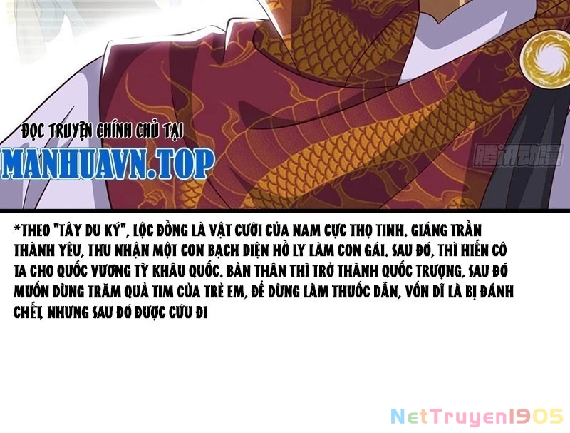 Trụ Vương Tái Sinh Không Muốn Làm Đại Phản Diện Chapter 118 - 83