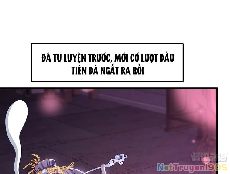 Trụ Vương Tái Sinh Không Muốn Làm Đại Phản Diện Chapter 118 - 84