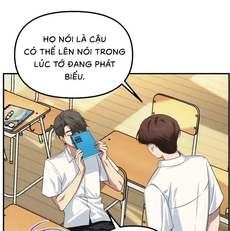 Tôi Là Thợ Săn Có Kĩ Năng Tự Sát Cấp Sss Chapter 139 - 2