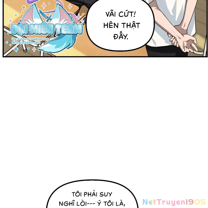 Tôi Là Thợ Săn Có Kĩ Năng Tự Sát Cấp Sss Chapter 139 - 3