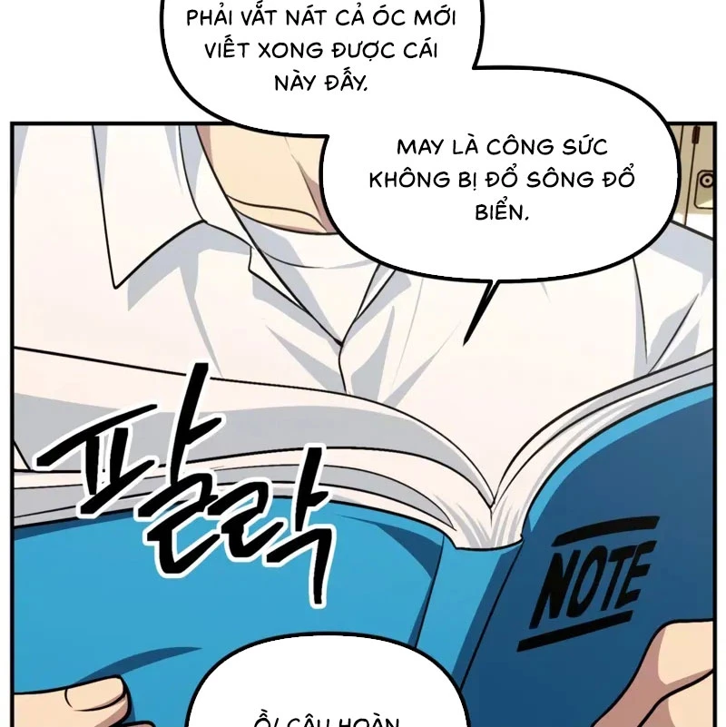 Tôi Là Thợ Săn Có Kĩ Năng Tự Sát Cấp Sss Chapter 139 - 4