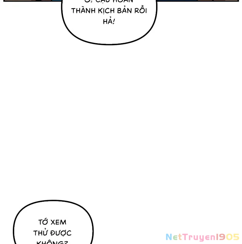 Tôi Là Thợ Săn Có Kĩ Năng Tự Sát Cấp Sss Chapter 139 - 5