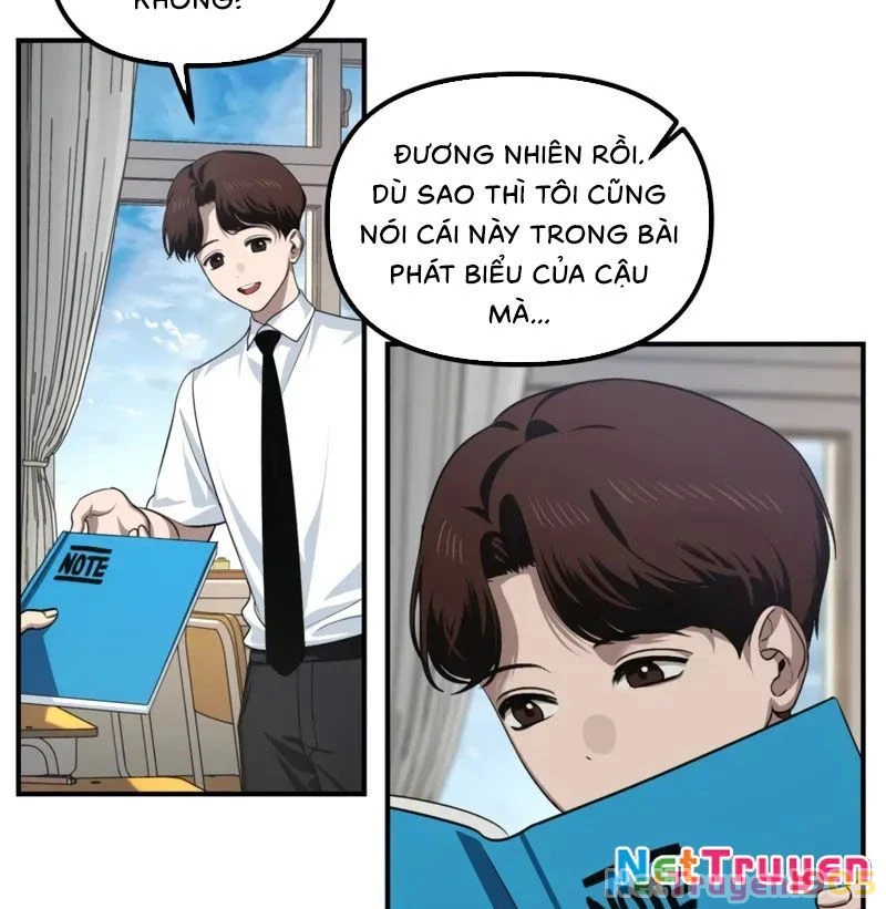 Tôi Là Thợ Săn Có Kĩ Năng Tự Sát Cấp Sss Chapter 139 - 6
