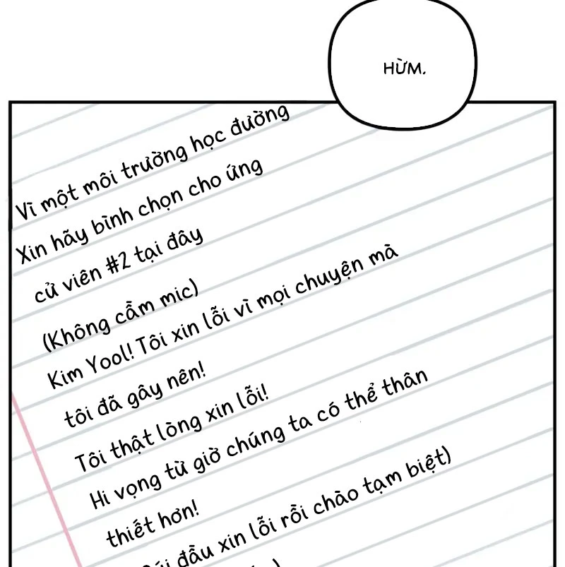 Tôi Là Thợ Săn Có Kĩ Năng Tự Sát Cấp Sss Chapter 139 - 8
