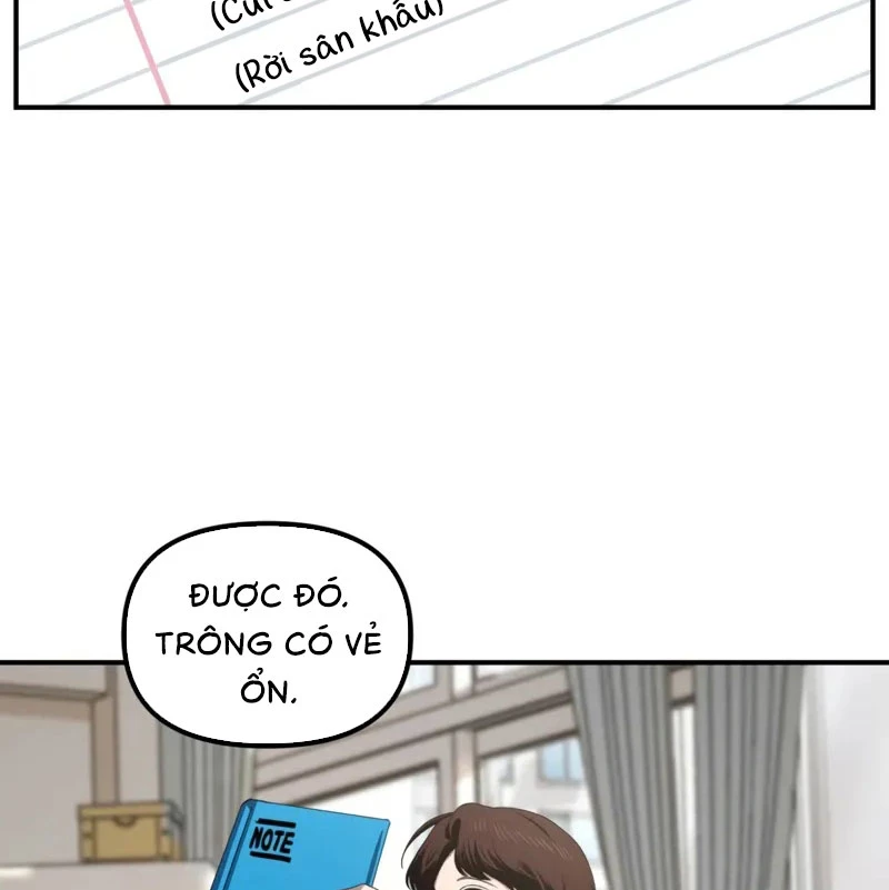 Tôi Là Thợ Săn Có Kĩ Năng Tự Sát Cấp Sss Chapter 139 - 9