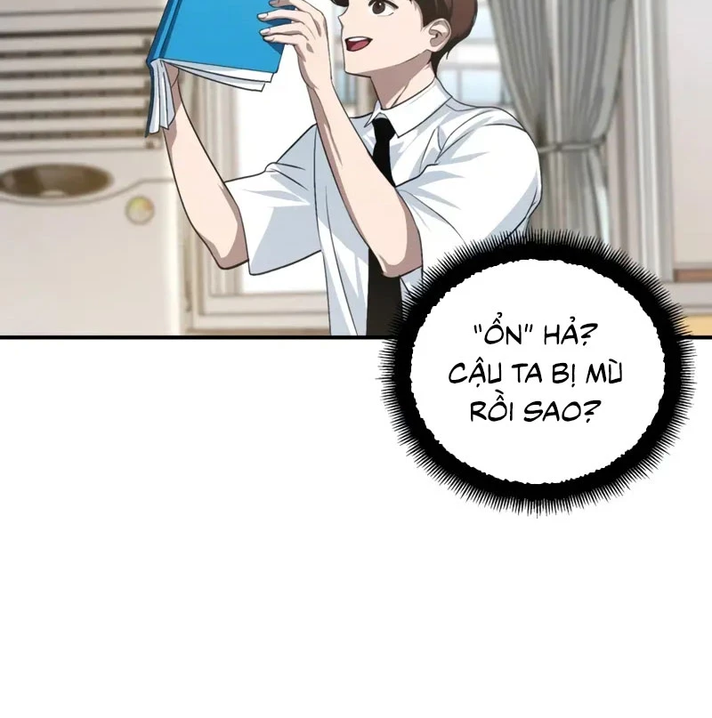 Tôi Là Thợ Săn Có Kĩ Năng Tự Sát Cấp Sss Chapter 139 - 10