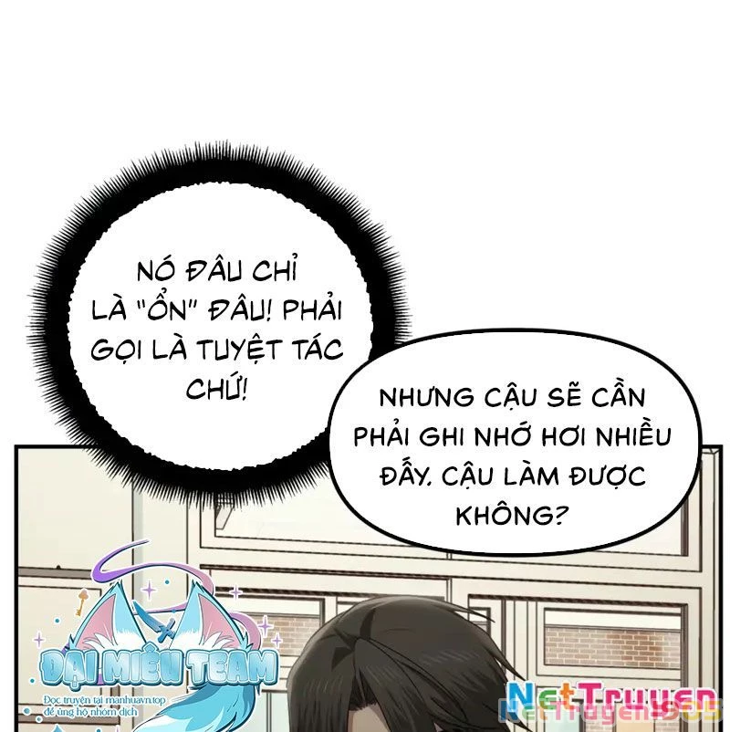 Tôi Là Thợ Săn Có Kĩ Năng Tự Sát Cấp Sss Chapter 139 - 11