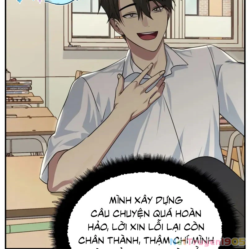 Tôi Là Thợ Săn Có Kĩ Năng Tự Sát Cấp Sss Chapter 139 - 12