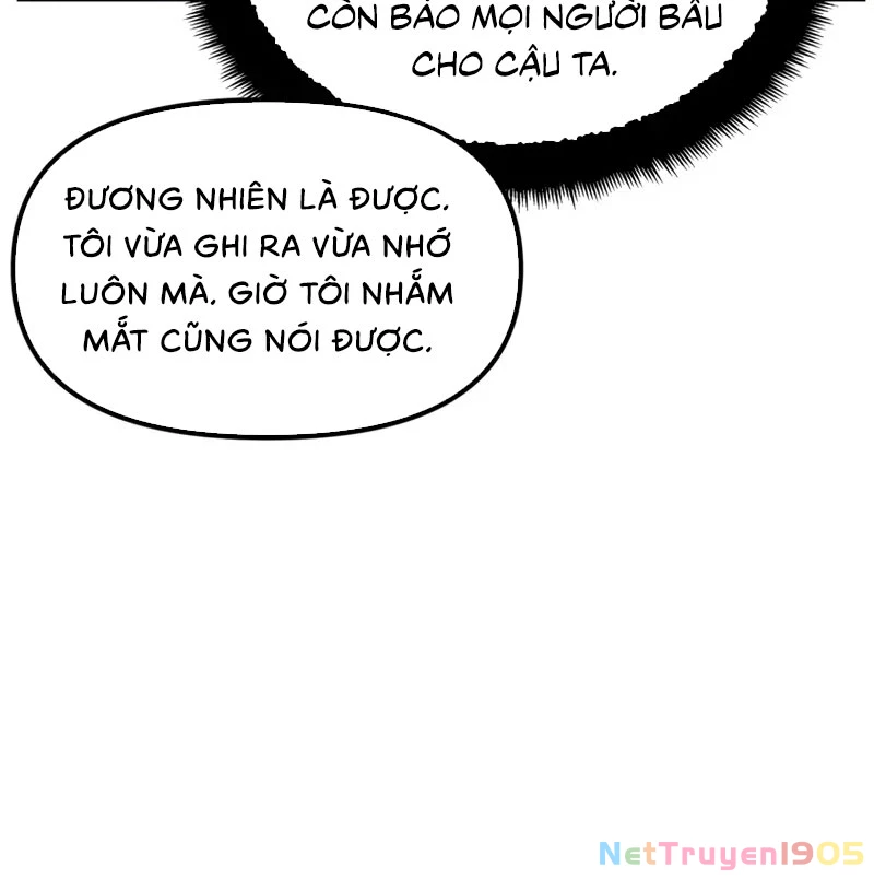 Tôi Là Thợ Săn Có Kĩ Năng Tự Sát Cấp Sss Chapter 139 - 13