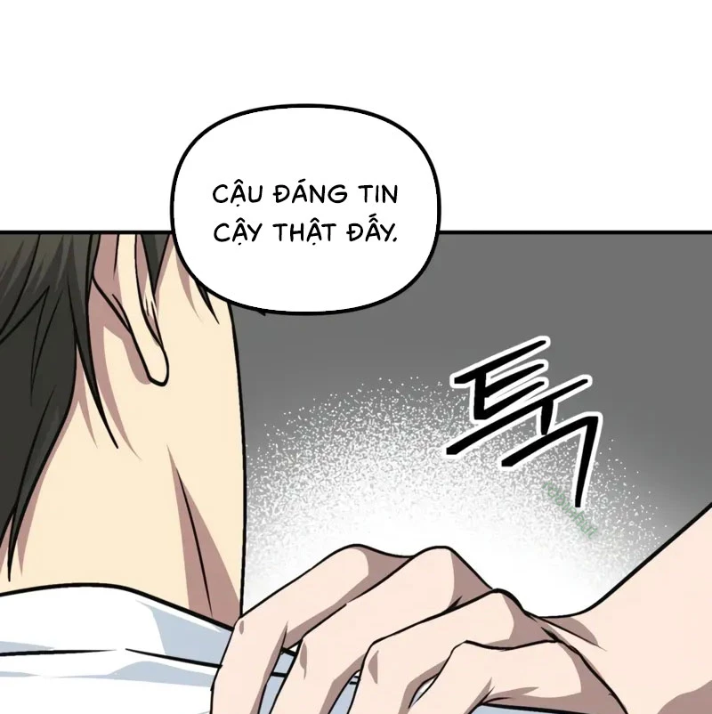 Tôi Là Thợ Săn Có Kĩ Năng Tự Sát Cấp Sss Chapter 139 - 14