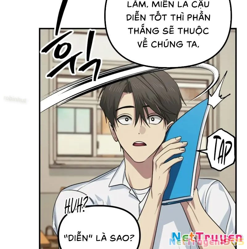 Tôi Là Thợ Săn Có Kĩ Năng Tự Sát Cấp Sss Chapter 139 - 16