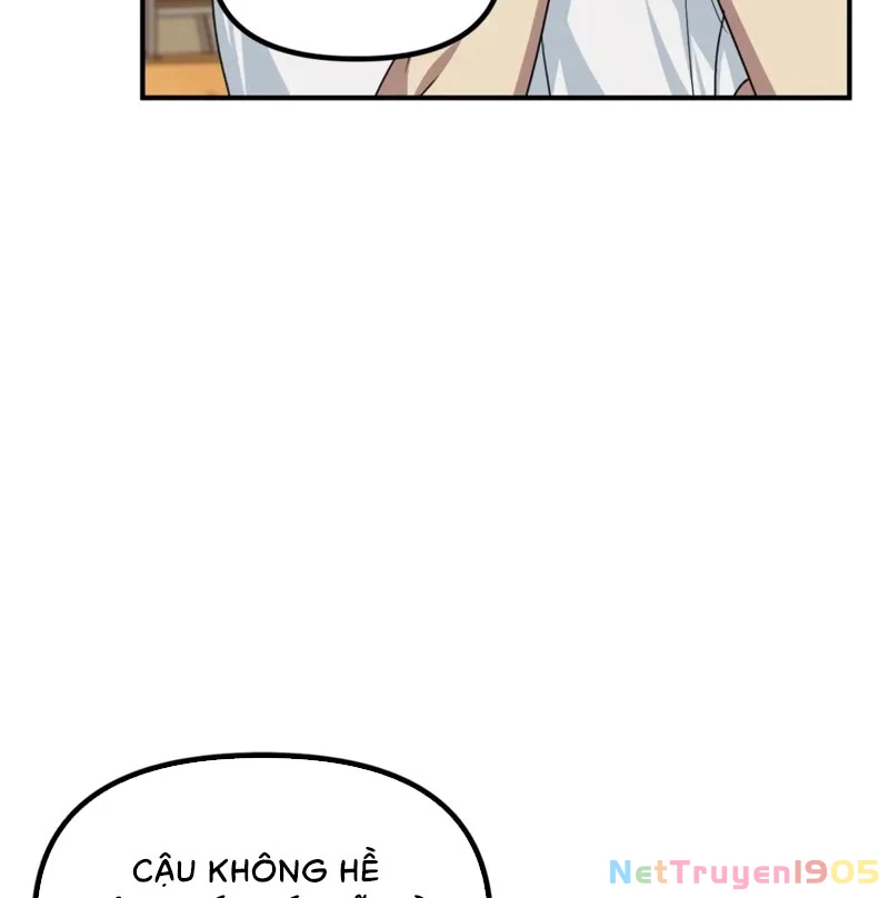 Tôi Là Thợ Săn Có Kĩ Năng Tự Sát Cấp Sss Chapter 139 - 17