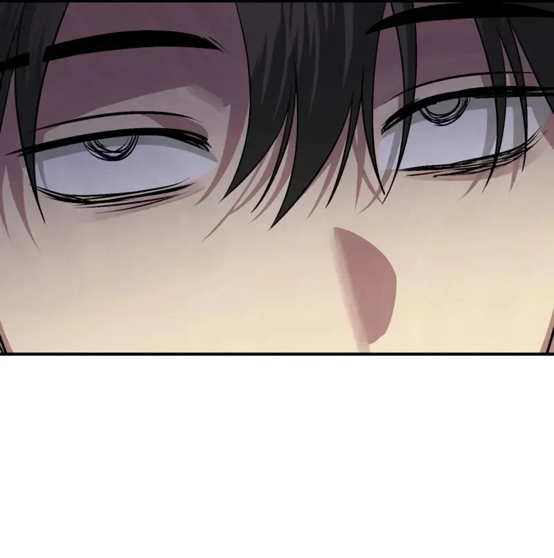 Tôi Là Thợ Săn Có Kĩ Năng Tự Sát Cấp Sss Chapter 139 - 20