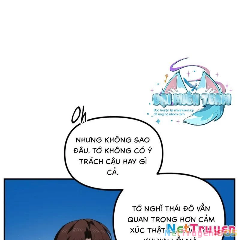 Tôi Là Thợ Săn Có Kĩ Năng Tự Sát Cấp Sss Chapter 139 - 21