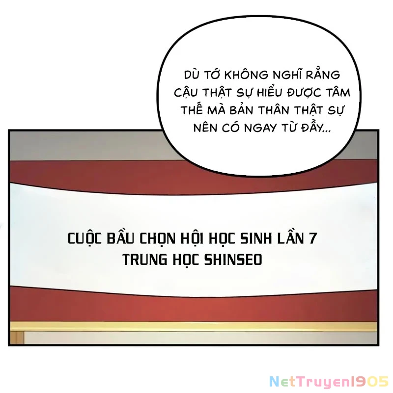 Tôi Là Thợ Săn Có Kĩ Năng Tự Sát Cấp Sss Chapter 139 - 23