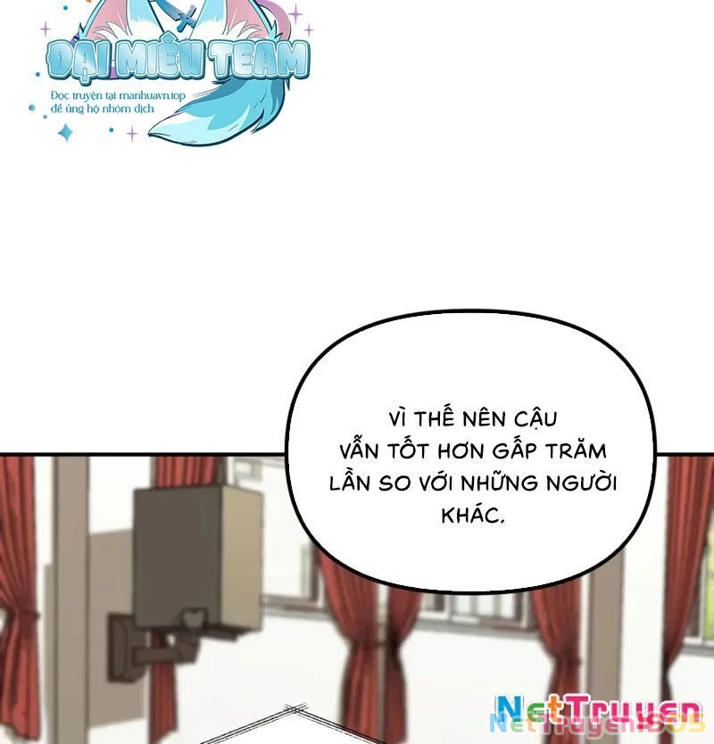 Tôi Là Thợ Săn Có Kĩ Năng Tự Sát Cấp Sss Chapter 139 - 26