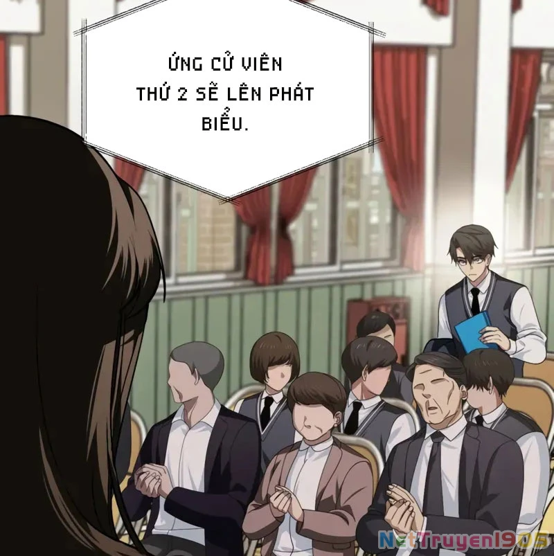 Tôi Là Thợ Săn Có Kĩ Năng Tự Sát Cấp Sss Chapter 139 - 27