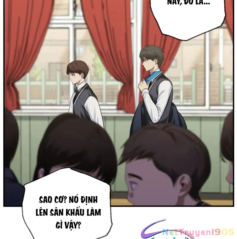 Tôi Là Thợ Săn Có Kĩ Năng Tự Sát Cấp Sss Chapter 139 - 29
