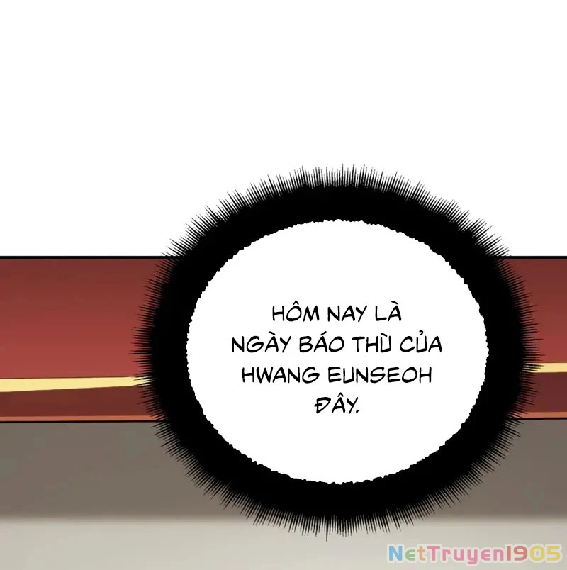 Tôi Là Thợ Săn Có Kĩ Năng Tự Sát Cấp Sss Chapter 139 - 32