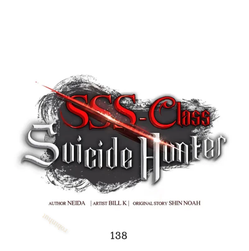 Tôi Là Thợ Săn Có Kĩ Năng Tự Sát Cấp Sss Chapter 139 - 35