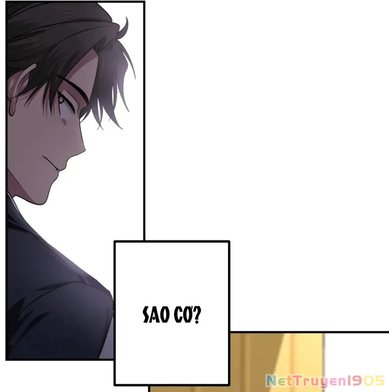 Tôi Là Thợ Săn Có Kĩ Năng Tự Sát Cấp Sss Chapter 139 - 37