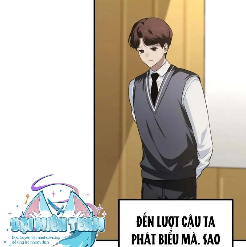 Tôi Là Thợ Săn Có Kĩ Năng Tự Sát Cấp Sss Chapter 139 - 38