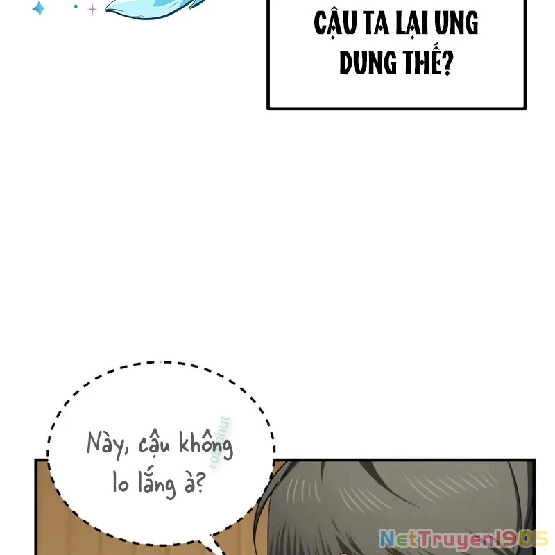 Tôi Là Thợ Săn Có Kĩ Năng Tự Sát Cấp Sss Chapter 139 - 39