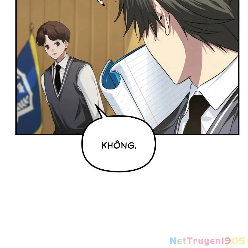 Tôi Là Thợ Săn Có Kĩ Năng Tự Sát Cấp Sss Chapter 139 - 40
