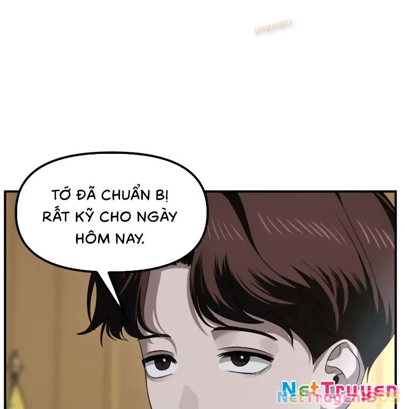 Tôi Là Thợ Săn Có Kĩ Năng Tự Sát Cấp Sss Chapter 139 - 41