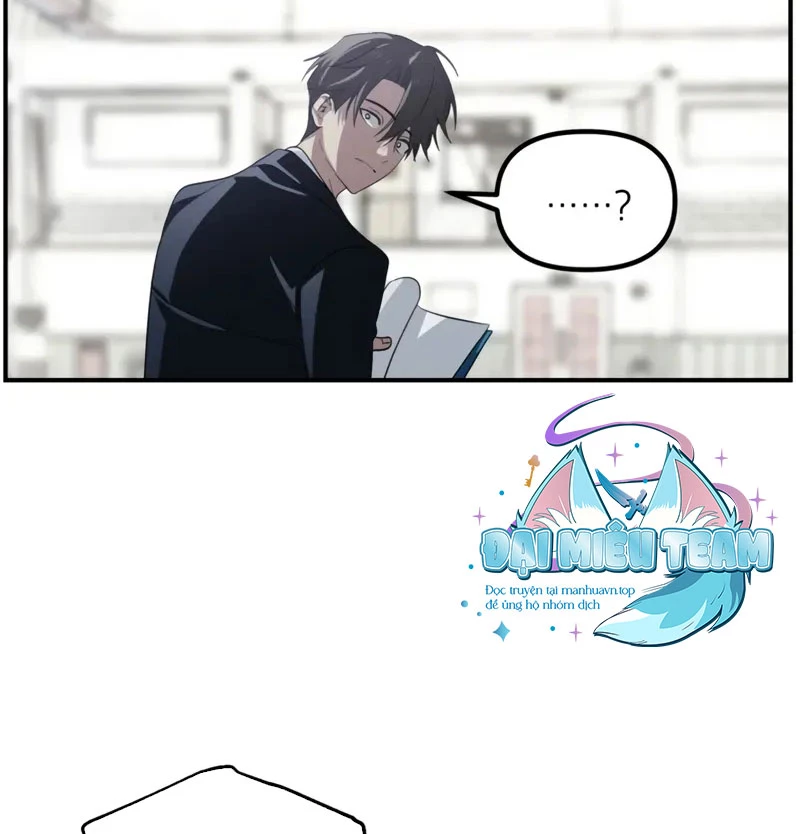 Tôi Là Thợ Săn Có Kĩ Năng Tự Sát Cấp Sss Chapter 139 - 43