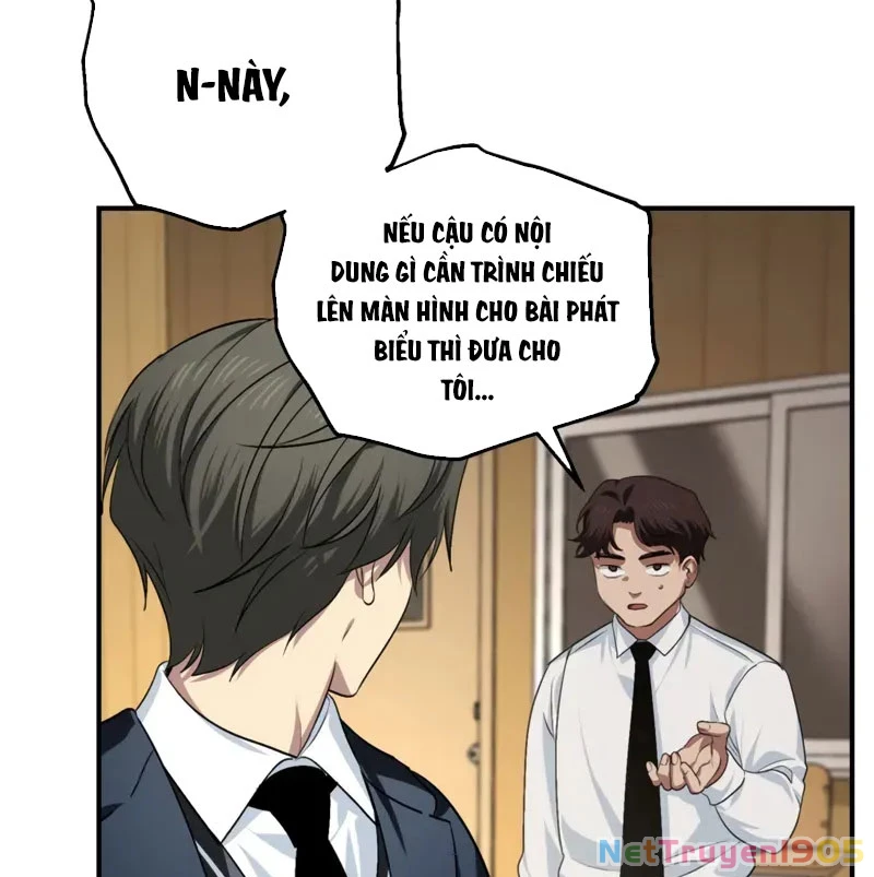 Tôi Là Thợ Săn Có Kĩ Năng Tự Sát Cấp Sss Chapter 139 - 44