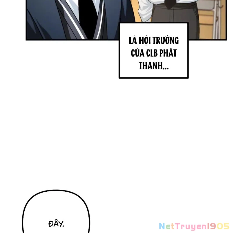 Tôi Là Thợ Săn Có Kĩ Năng Tự Sát Cấp Sss Chapter 139 - 45