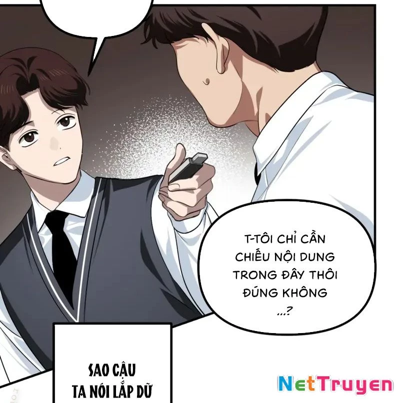 Tôi Là Thợ Săn Có Kĩ Năng Tự Sát Cấp Sss Chapter 139 - 46