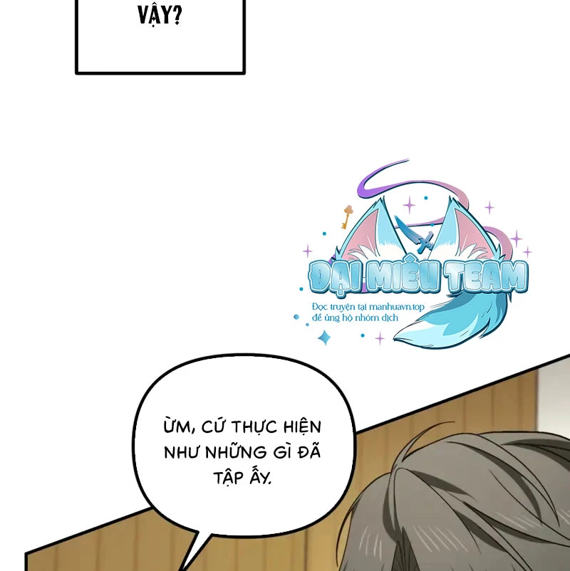 Tôi Là Thợ Săn Có Kĩ Năng Tự Sát Cấp Sss Chapter 139 - 47