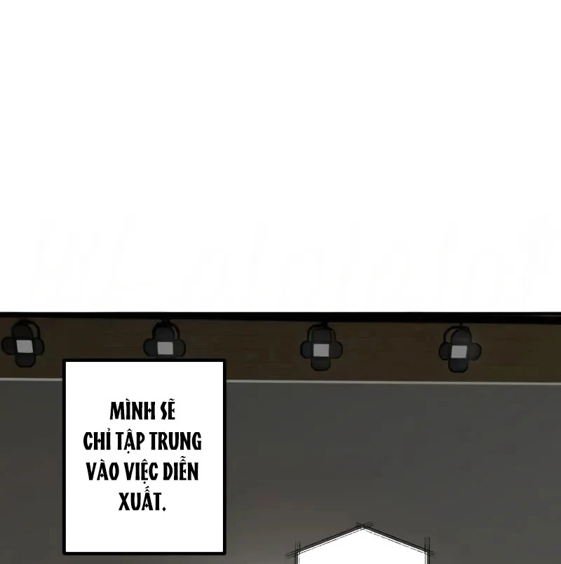 Tôi Là Thợ Săn Có Kĩ Năng Tự Sát Cấp Sss Chapter 139 - 49