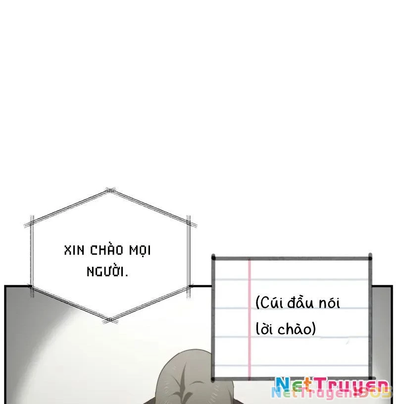 Tôi Là Thợ Săn Có Kĩ Năng Tự Sát Cấp Sss Chapter 139 - 51