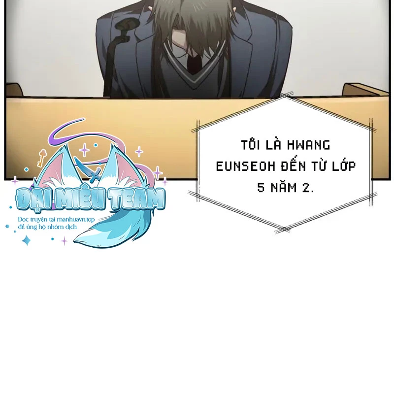 Tôi Là Thợ Săn Có Kĩ Năng Tự Sát Cấp Sss Chapter 139 - 52