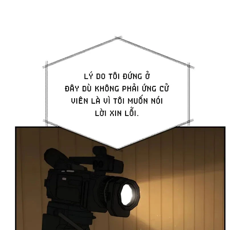 Tôi Là Thợ Săn Có Kĩ Năng Tự Sát Cấp Sss Chapter 139 - 53