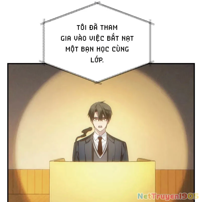 Tôi Là Thợ Săn Có Kĩ Năng Tự Sát Cấp Sss Chapter 139 - 55