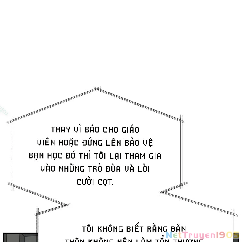 Tôi Là Thợ Săn Có Kĩ Năng Tự Sát Cấp Sss Chapter 139 - 58