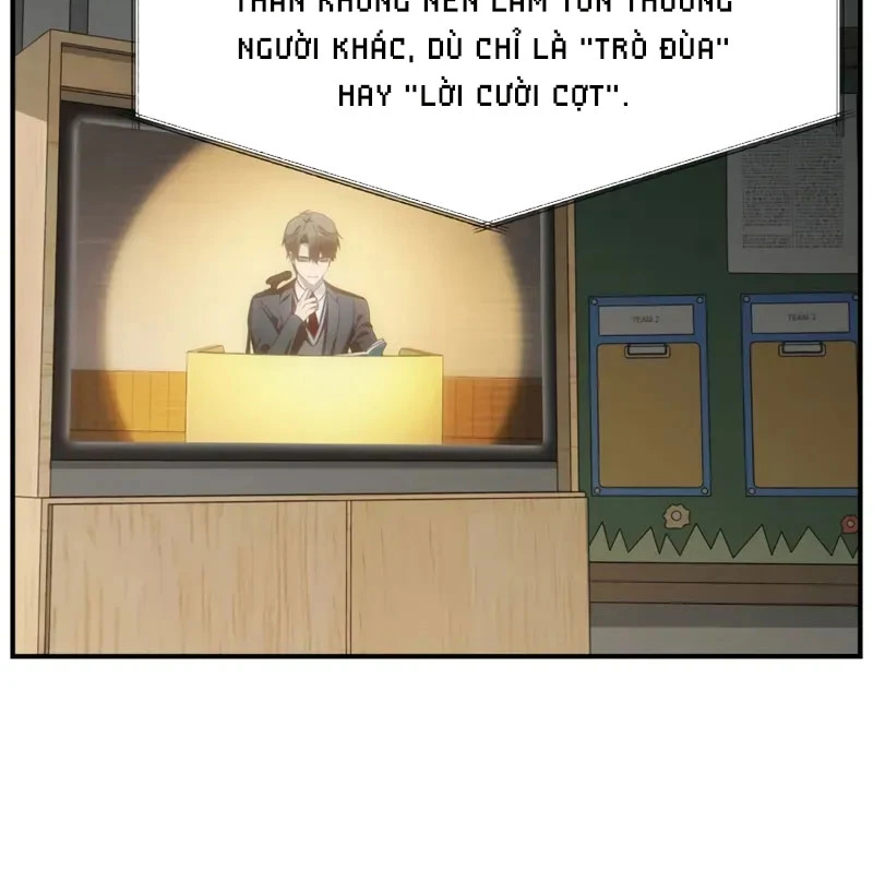Tôi Là Thợ Săn Có Kĩ Năng Tự Sát Cấp Sss Chapter 139 - 59
