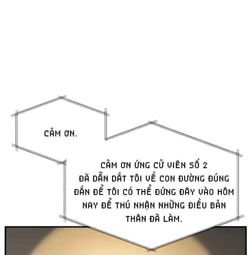 Tôi Là Thợ Săn Có Kĩ Năng Tự Sát Cấp Sss Chapter 139 - 60