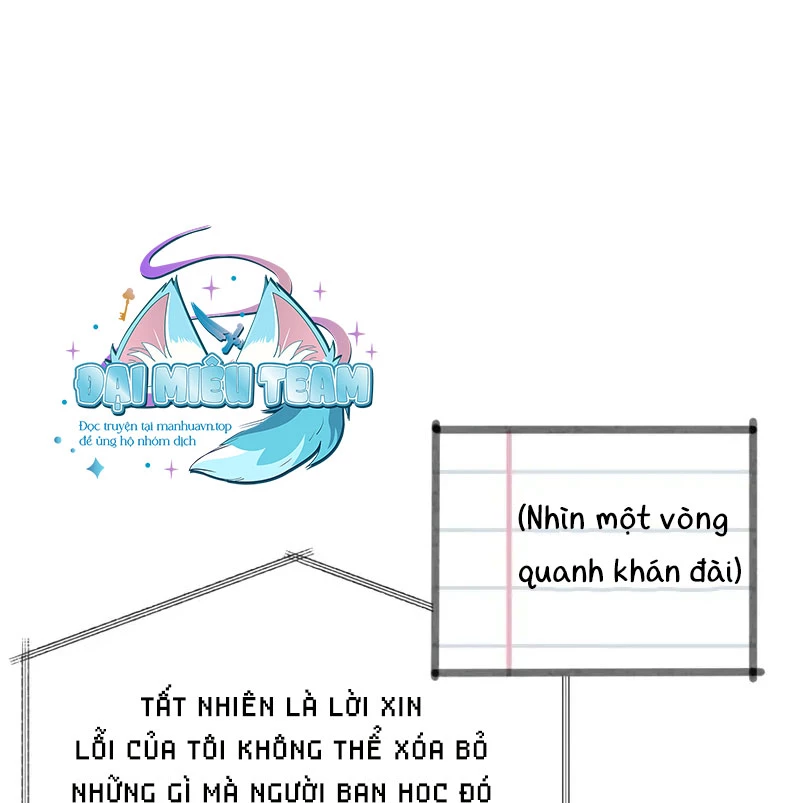 Tôi Là Thợ Săn Có Kĩ Năng Tự Sát Cấp Sss Chapter 139 - 62