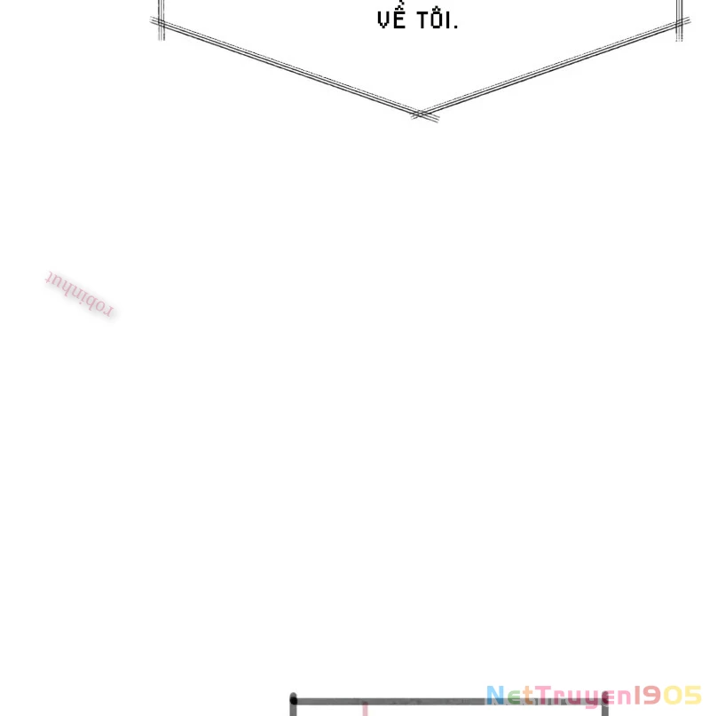 Tôi Là Thợ Săn Có Kĩ Năng Tự Sát Cấp Sss Chapter 139 - 64