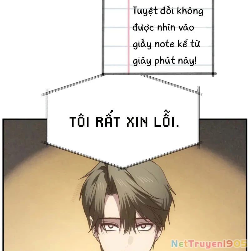 Tôi Là Thợ Săn Có Kĩ Năng Tự Sát Cấp Sss Chapter 139 - 65