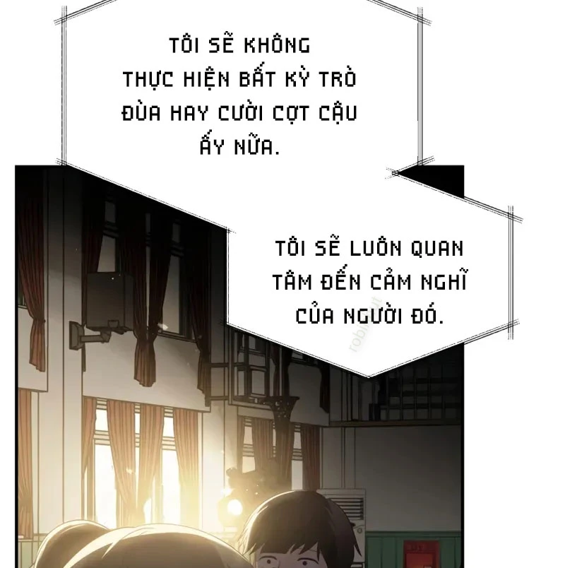 Tôi Là Thợ Săn Có Kĩ Năng Tự Sát Cấp Sss Chapter 139 - 67