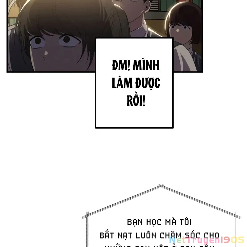 Tôi Là Thợ Săn Có Kĩ Năng Tự Sát Cấp Sss Chapter 139 - 68