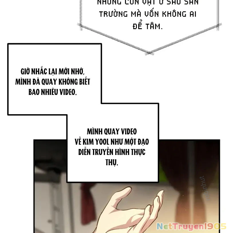 Tôi Là Thợ Săn Có Kĩ Năng Tự Sát Cấp Sss Chapter 139 - 69
