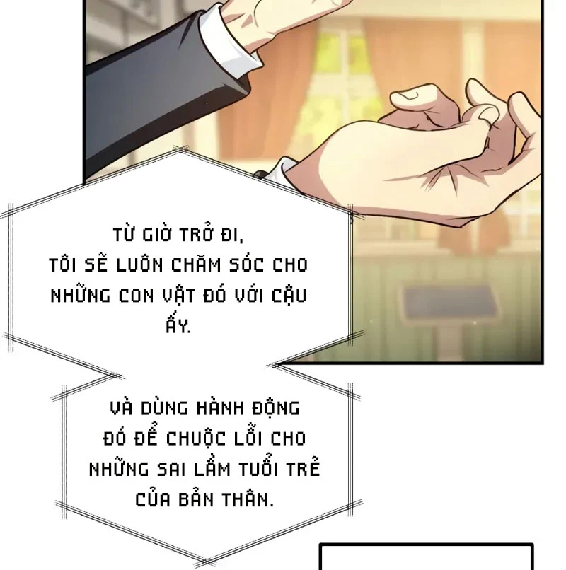 Tôi Là Thợ Săn Có Kĩ Năng Tự Sát Cấp Sss Chapter 139 - 70
